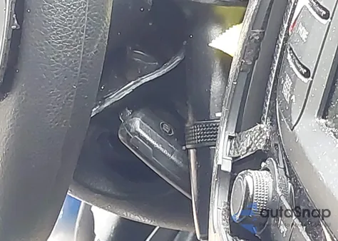 2018 Kia Forte Lx z USA, uszkodzony, nr VIN 3KPFK4A75JE195853